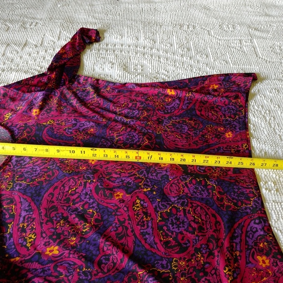 First Glance top - Picture 5 of 6